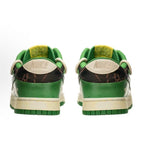 Customization Shoes 19