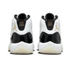 Jordan 11 Retro DMP Gratitude (2023) (GS)