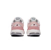 New Balance 2002R Pink Sand (GS)