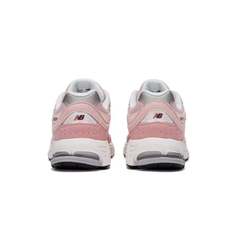 New Balance 2002R Pink Sand (GS)