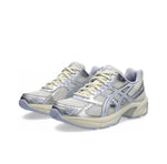 ASICS Gel-1130 Silver Pack Blue Fade (W)