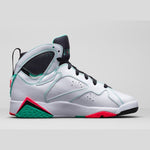 Jordan 7 Retro Verde (GS)