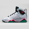 Jordan 7 Retro Verde (GS)