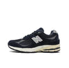 New Balance 2002 REclipse Navy