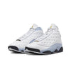 Jordan 13 Retro Blue Grey