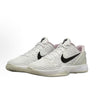 Nike Kobe 6 Sail All-Star (GS)
