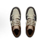 Customization Shoes 20