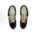 Customization Shoes 20