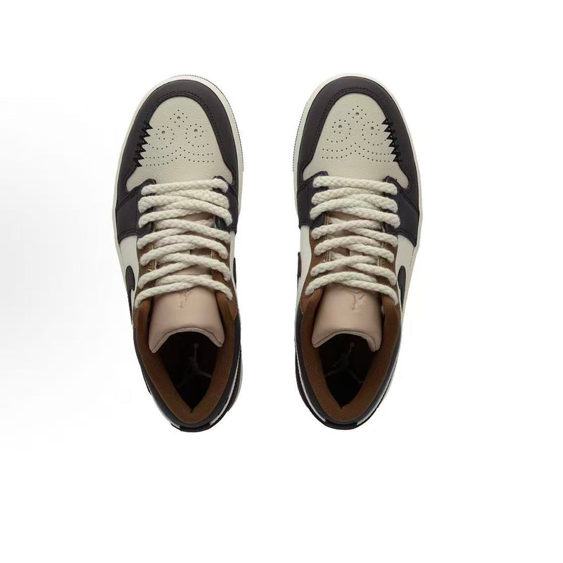 Customization Shoes 20
