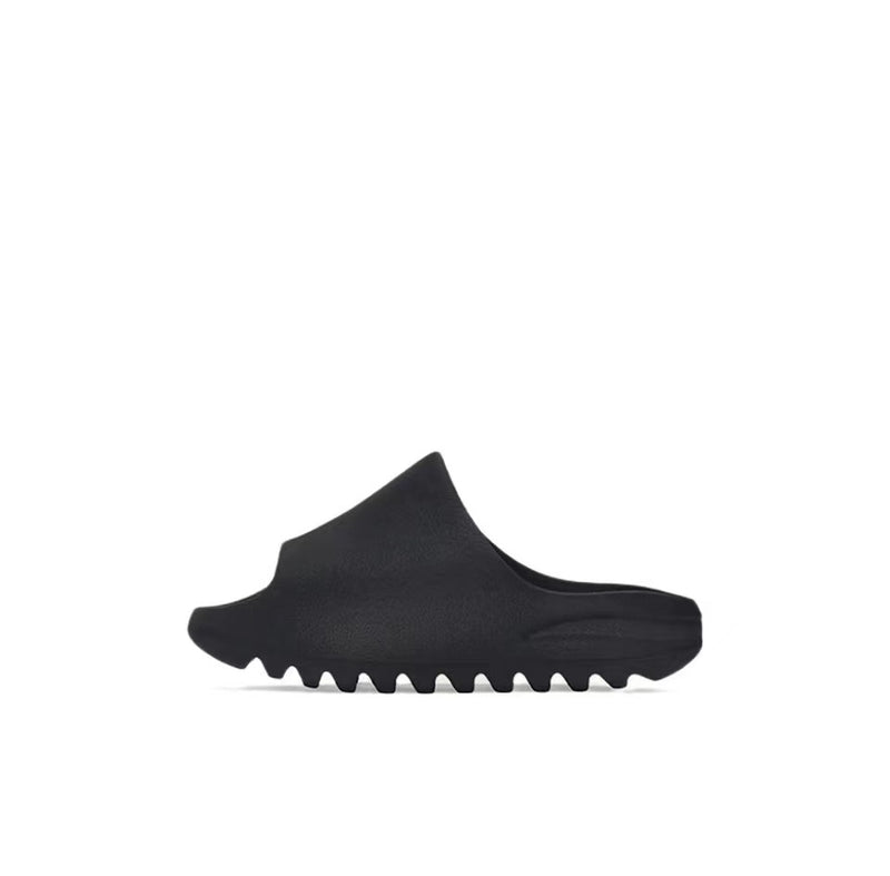 adidas Yeezy Slide Onyx (Kids)