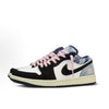 Customization Shoes 24