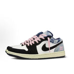 Customization Shoes 24