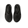 Nike ReactX Rejuven8 Triple Black