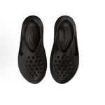 Nike ReactX Rejuven8 Triple Black