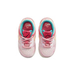 Nike Dunk Low Social Status Free Lunch Strawberry Milk (TD)