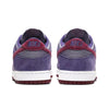 Nike Dunk Low Plum (2020/2024)