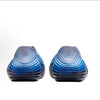 Nike ReactX Rejuven8 Midnight Navy Comet Blue