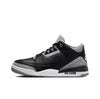 Jordan 3 Retro OG Black Cement (2024)