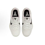 Nike Kobe 6 Sail All-Star (GS)