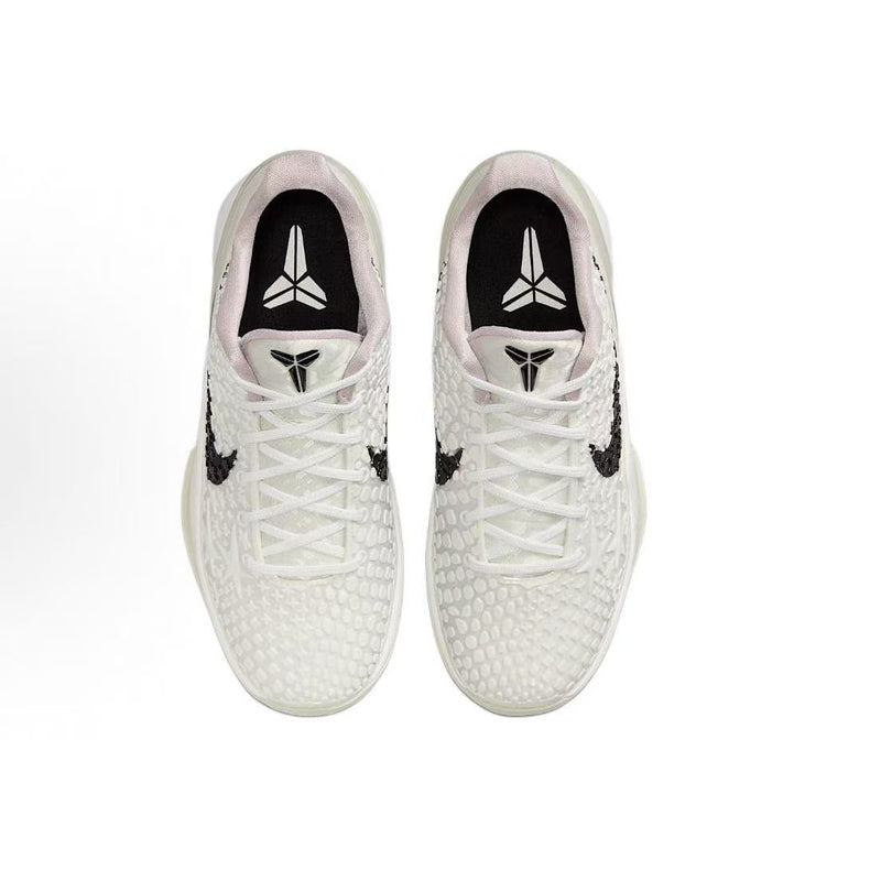 Nike Kobe 6 Sail All-Star (GS)