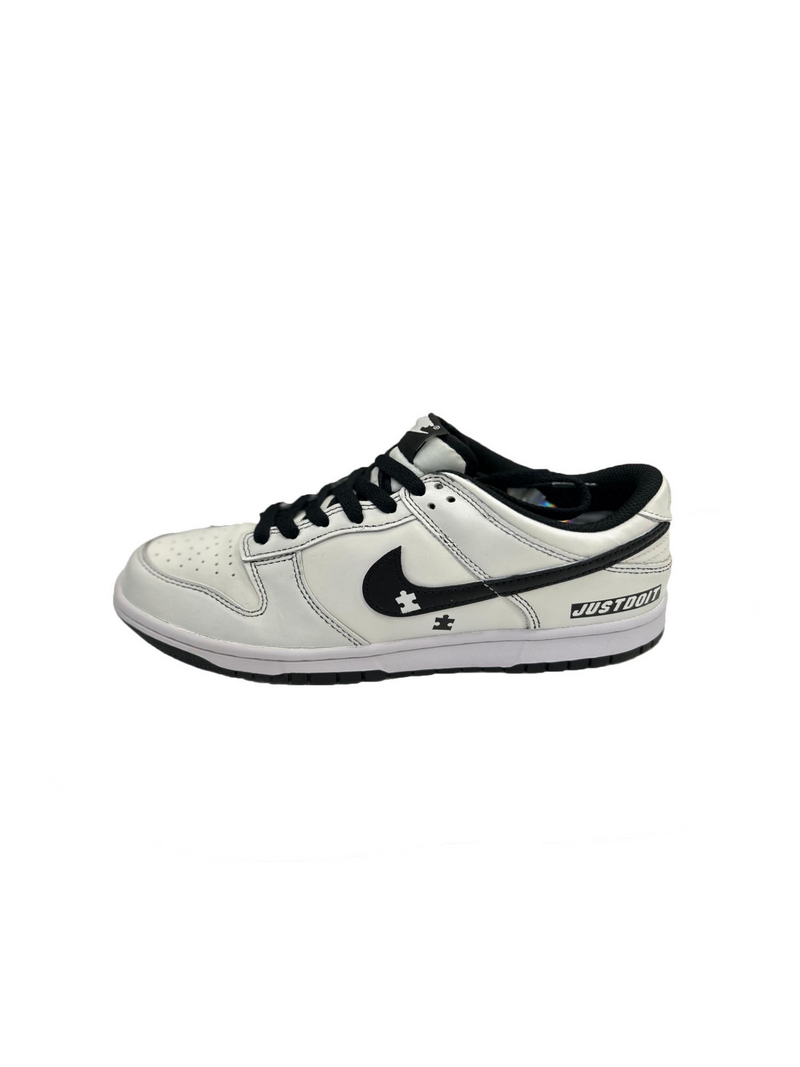 Customization Shoes 22