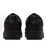 Nike Air Force 1 Low Kobe Bryant Forever Black