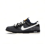 Customization Shoes 14