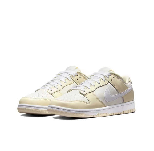 Nike Dunk Low Coconut Milk