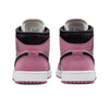 Jordan 1 Mid SE Light Mulberry (W)