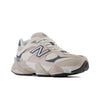 New Balance 9060 Moonrock Linen (GS)