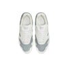 Nike Air Max 1 Patta Waves White