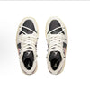 Customization Shoes 44