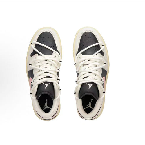 Customization Shoes 44