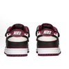 Customization Shoes 4
