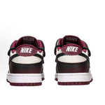 Customization Shoes 4