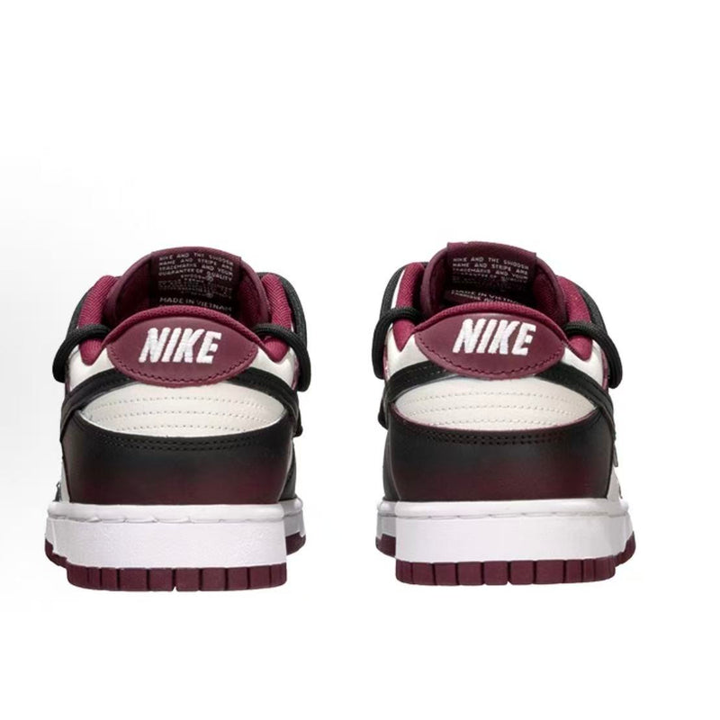 Customization Shoes 4