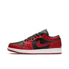 Jordan 1 Low Reverse Bred