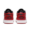 Jordan 1 Low Reverse Bred