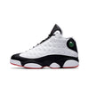 Jordan 13 Retro He Got Game (2018)