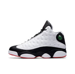 Jordan 13 Retro He Got Game (2018)