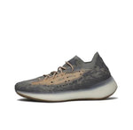 adidas Yeezy Boost 380 Mist Reflective