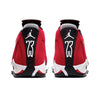 Jordan 14 Retro Gym Red Toro