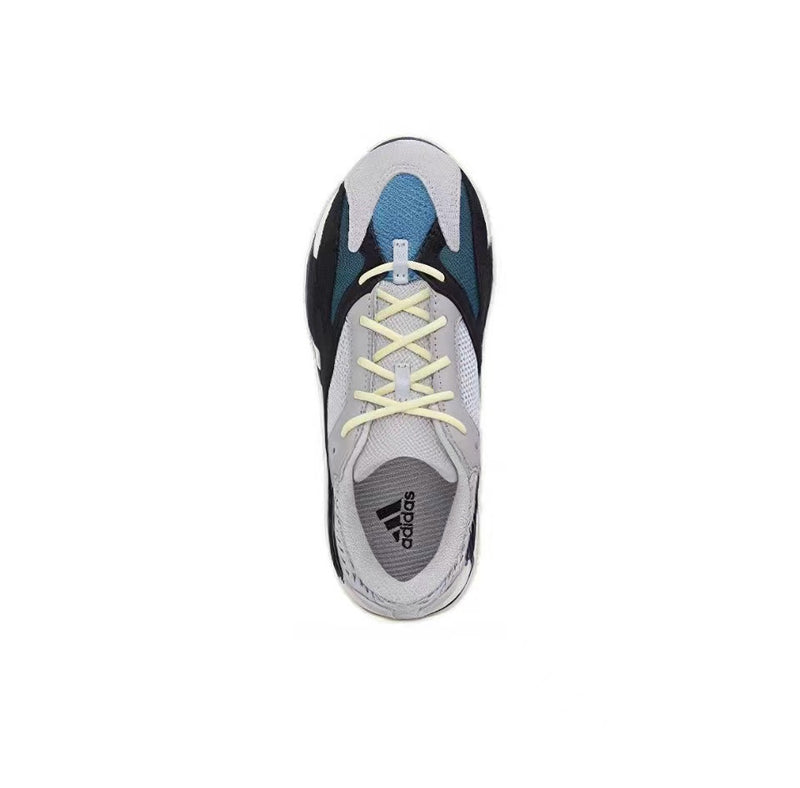 adidas Yeezy Boost 700 Wave Runner (Kids) Uphead adidas Yeezy Boost 700 Wave Runner (Kids) Uphead