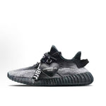 Customization Shoes 9