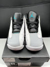 Jordan 13 Retro He Got Game (TD)（Pre-Owned）