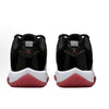 Jordan 11 Retro Low Bred (GS) (2025)