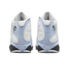 Jordan 13 Retro Blue Grey