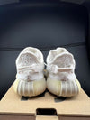 adidas Yeezy Boost 350 V2 Cream White (Infant)（Pre-Owned）