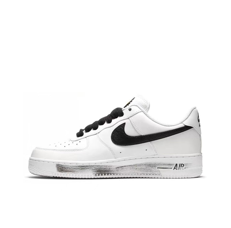 Nike Air Force 1 Low G-Dragon Peaceminusone Para-Noise 2.0