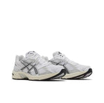 ASICS Gel-1130 White Cloud Grey